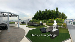 the-interlace photo thumbnail #13